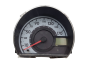 Speedometer/Instrument Cluster Aygo 107 C1 83800-0H011-A Toyota PSA 1001
