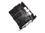 ca47-db12536eby