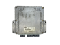 Controller 0281010595 9642014980 PSA Bosch 62862