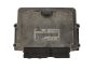 Controller 55185365 0281010332 41AAA Alfa Romeo Bosch 2825