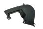 mk9829eby