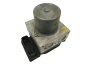 Abs Pump VW Passat B7 CC 3AA614109F 54085620K TRW