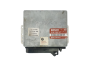 Controller 0261200157 1721743002 BMW Bosch
