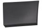 Door Trim Left Original Jumper Boxer Ducato 3 8547W6
