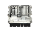 Controller 9423786 0261S20914 BMW Bosch