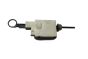mk8523eby