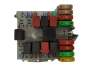 Fuse Box Fiat 51799612