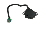 Sensor CMF-930400 TA96 AL4 DP0 Bitron 8201708662 7700100010