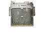Controller 7700105560 7700103915 7700107197 Renault Sagem 22276