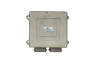 Controller LF30 18 881E E6T52271H Mazda Mitsubishi