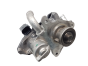 Egr Valve 04L131501S VW Audi Seat Skoda Valeo