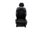 ad14-mk1001eby