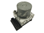 Abs Pump Renault 8200038695 0265800300 0265231300 66445