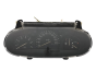 Speedometer/Instrument Cluster Ford Escort 96FB-10C956-BA 96FB10848BA 30778
