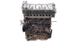 Engine M9TC704 100012079R 2.3dCi Adblue Renault Master 3 0km
