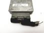 Controller 1S4F-12A650-XG BIRO Ford Visteon
