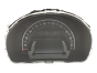 Speedometer/Instrument Cluster Renault Twingo 3 248212294R 32477