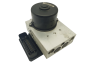 Abs Pump Mercedes C W203 A0365454032 A0064310312 Ate 62489