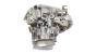 Manual Gearbox 20UM08 2.0i Boxer Jumper Ducato 
