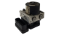 Abs Pump PSA C2 C3 207 9658260080 10.0207-0064.4 ATE 1939