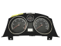 Speedometer/Instrument Cluster Opel Astra H 13225980ZT 31265