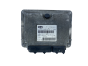 Controller IAW.4AF.PP 55187374 61600.625.03 Fiat Magneti Marelli 49974