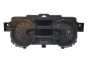 Speedometer/Instrument Cluster New Renault Trafic 3 248099084R 248100937R