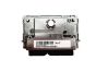 ca14-db7623eby