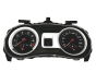 Speedometer/Instrument Cluster Renault Clio 8200305019 D 31725