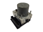 Abs Pump Citroen Peugeot 9649988180 0265234152 0265950374 3930