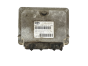 Controller IAW.4AF.M9 55187372 Fiat Magneti Marelli 26271