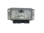 Controller PSA Toyota 89661-0H022 0261208702 Bosch 57842