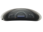 Speedometer/Instrument Cluster Mercedes W203 A2035401347 110080183022 29083