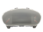 Speedometer/Instrument Cluster Opel Insignia 23474824