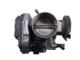 Air Throttle Body 06A133064J 408.237/111/012 VWAG 1256