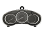 Speedometer/Instrument Cluster Mazda CX-5 CNKS01A