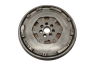 Dual-Mass Flywheel 123108982R Luk 1.5 DCi Renault Mercedes S11