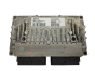 Controller S126028102B 8200582809 8200563401 Renault Siemens 28096