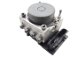 Abs Pump Renault Clio 3 8200747140 0265800559 0265232077 1239