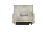 Controller C374Z932 0281001891 Alfa Romeo Bosch 38653