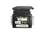 efs-db4375eby