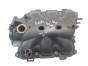 Intake Manifold Chrysler Voyager 04781395AB 3.3 V6