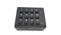 Controller 9600342180 336963-01 Jaeger Citroen XM 158