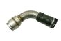 mk9575eby