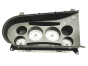 Speedometer/Instrument Cluster Iveco Daily 500366403 155160100100 VDO 42027
