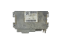 Controller IAW16F.EB 46545150 61602.102.01 Fiat Magneti Marelli 55429