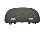 Speedometer/Instrument Cluster VW Golf MK4 1J0919861B 2292