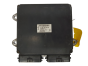 Controller Mitsubishi A1351507379 1860A711 E6T42485 H6ZE