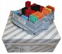 Fuse Box Original Jumper Boxer Ducato III 1606939580
