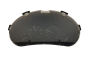 Speedometer/Instrument Cluster Partner 1 Berlingo 1 9659364180 PSA 1529